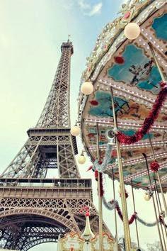 16 experiencias que no puedes perderte en París