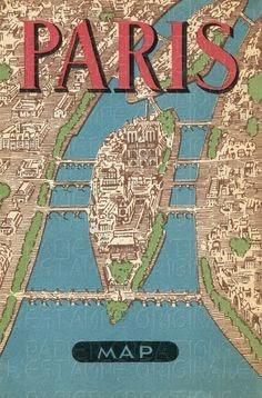 16 experiencias que no puedes perderte en París 16 experiencias que no puedes perderte en París