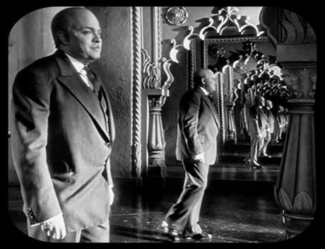 La era de la apreciación: ¿qué busca el nuevo capital humano?