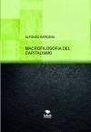 De la sociedad del cansancio a la sociedad de la transparencia