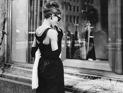 LA OCASIÓN ESPECIAL