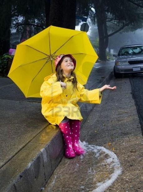 ¿SABES PONERTE EN EL LUGAR DE LOS DEMÁS?