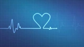 ¿VIVES O SOBREVIVES?