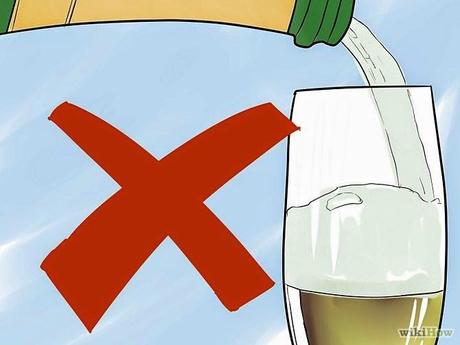 ¿Cuales son las Causas de la Gastritis?