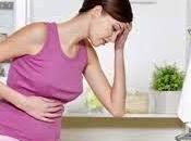 ¿Cuales Causas Gastritis?