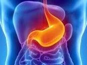 ¿Qué Gastritis? Definción Generalidades