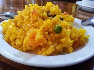 Restaurante El Cisne taberna irlandesa a la española Restaurante El Cisne taberna irlandesa a la española