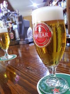 Restaurante El Cisne taberna irlandesa a la española Restaurante El Cisne taberna irlandesa a la española