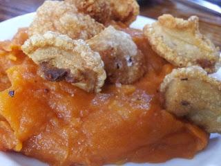 Restaurante El Cisne taberna irlandesa a la española Restaurante El Cisne taberna irlandesa a la española