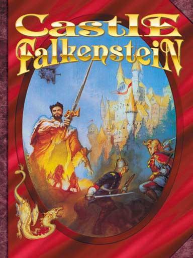 Desafío de los 30 días - Día 14