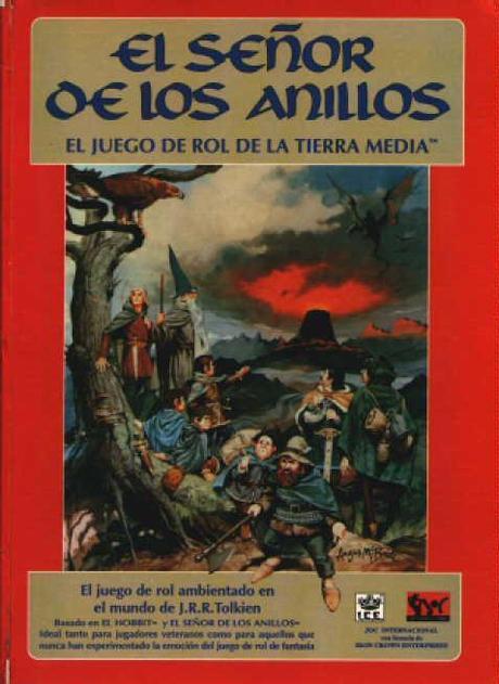 Desafío de los 30 días - Día 14