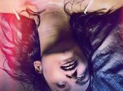 nuevos pósters "starry eyes"