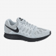 Nike Pegasus Blancas