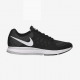 Nike Pegasus negras