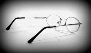 Quitarse las gafas con el mejor láser para operarse de miopía