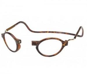 gafas graduadas online