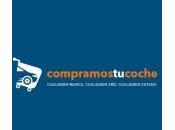 compramostucoche.es, servicio online tasación vehículos