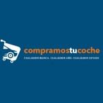 compramostucoche_logo