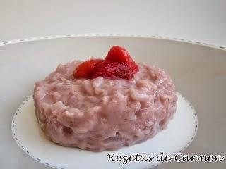 Quesos y frutas. Matrimonio perfecto, recetas saladas!! Quesos y frutas. Matrimonio perfecto, recetas saladas!!