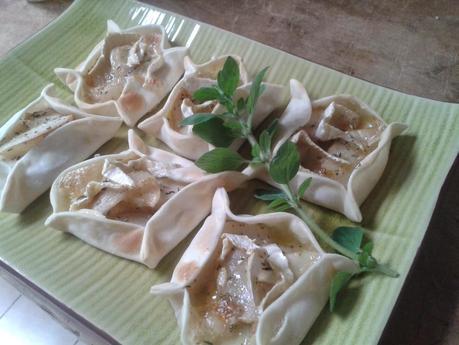 Quesos y frutas. Matrimonio perfecto, recetas saladas!! Quesos y frutas. Matrimonio perfecto, recetas saladas!!