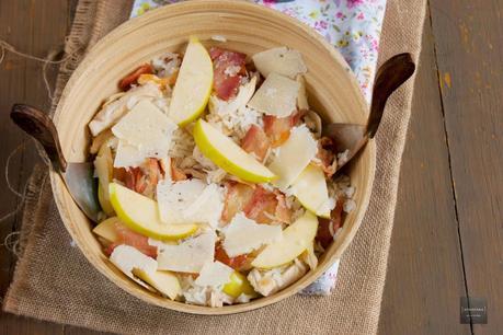 Quesos y frutas. Matrimonio perfecto, recetas saladas!! Quesos y frutas. Matrimonio perfecto, recetas saladas!!