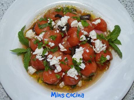 Quesos y frutas. Matrimonio perfecto, recetas saladas!! Quesos y frutas. Matrimonio perfecto, recetas saladas!!