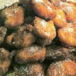 Cocinando con flores!!! Recopilación de recetas. Cocinando con flores!!! Recopilación de recetas.