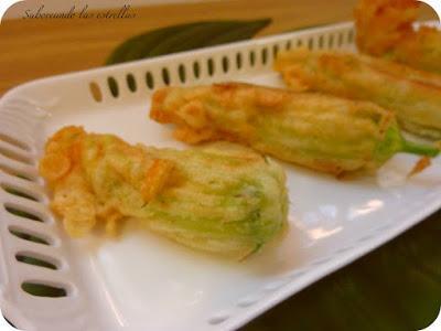 Cocinando con flores!!! Recopilación de recetas. Cocinando con flores!!! Recopilación de recetas.