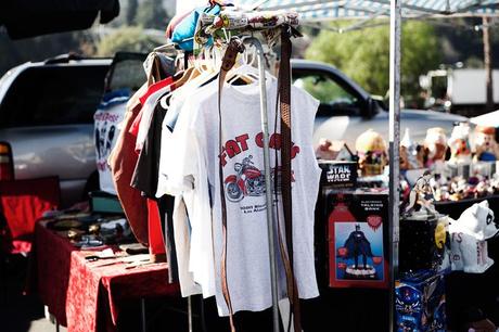 Manson_Gavriel_Tote_Bag-Black_Outfit-Vintage_Levis-Sneakers-Rose_Bowl_Flea_Market-70
