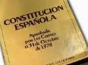 engañaron constitución