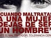 Escribo para deciros padre matado madre