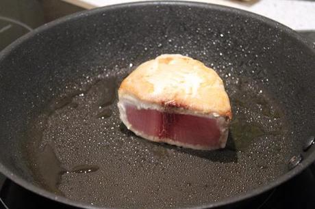 tataki-bonito-sellar