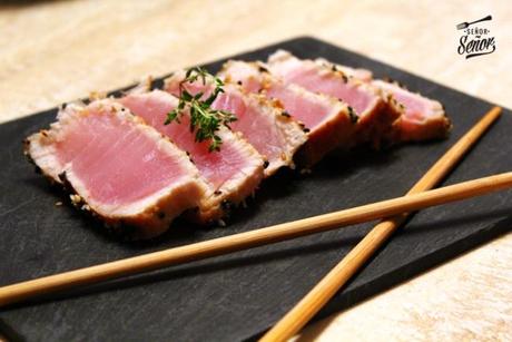 tataki-bonito-receta
