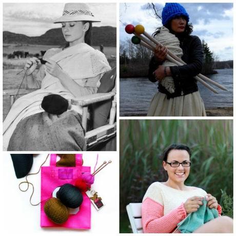 1411-aeh-knitting aeh