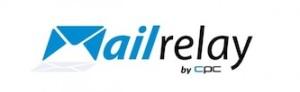 Mailrelay