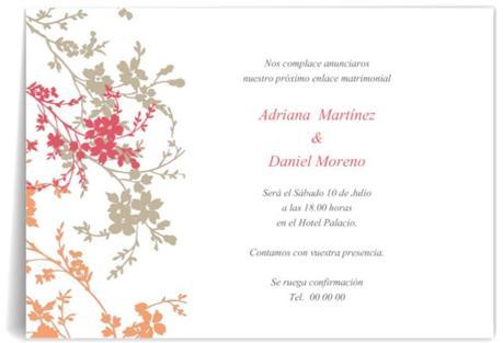 Tarjetas-de-boda-para-imprimir-gratis-99