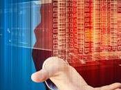 ¿Qué pasa emite certificación pesar haberse solicitado?