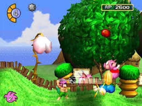 Tombi4