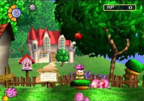 Tombi3
