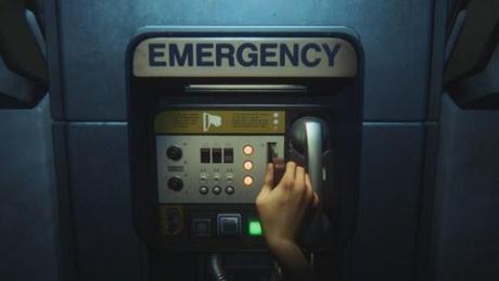 SEGA está trabajando en solucionar los problemas del parche de Alien: Isolation proyecto_alien__nombre_provisional_-2628355