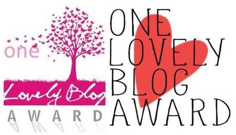 one-lovely-blog-award-tree-and-heart-logos