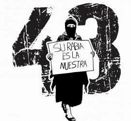 Mexico: ¿Primavera americana?