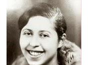 Irène némirovsky