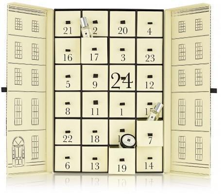 top-5-beauty-advent-calendars-2014-jo-malone