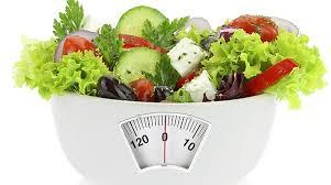 flexitariano1 Los beneficios de la dieta flexitariana como estilo de vida y adelgazar