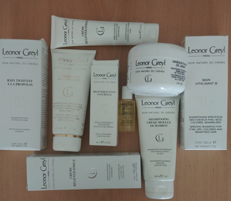 Captura de pantalla 2014 11 14 a las 02.46.57 10 mandamientos para el cuidado y belleza cabello por Caroline Greyl