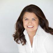 caroline greyl 10 mandamientos para el cuidado y belleza cabello por Caroline Greyl