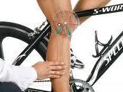 Recomendaciones básicas para prevenir lesiones ciclismo