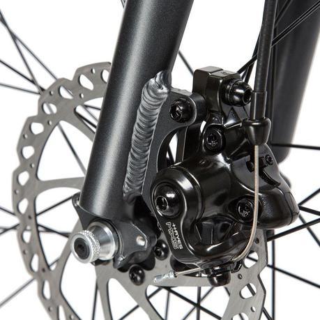 B'Twin Nework 700 13