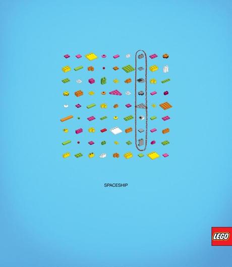 lego-advertising20